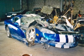 Nicolas-Chauvin-Design-Cars-00042