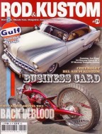 Nicolas-Chauvin-Design-Magazines-001