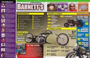 Nicolas-Chauvin-Design-Magazines-017