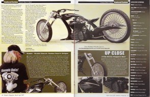 Nicolas-Chauvin-Design-Magazines-019