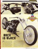 Nicolas-Chauvin-Design-Magazines-020