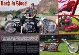 Nicolas-Chauvin-Design-Magazines-028