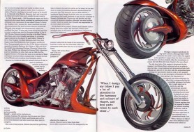 Nicolas-Chauvin-Design-Magazines-041