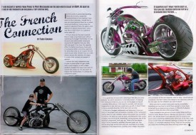 Nicolas-Chauvin-Design-Magazines-044