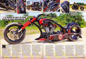 Nicolas-Chauvin-Design-Magazines-053