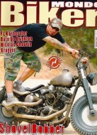 Nicolas-Chauvin-Design-Magazines-059