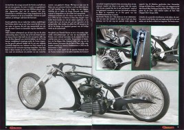 Nicolas-Chauvin-Design-Magazines-073
