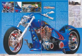 Nicolas-Chauvin-Design-Magazines-081