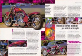 Nicolas-Chauvin-Design-Magazines-084