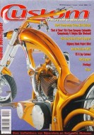 Nicolas-Chauvin-Design-Magazines-097