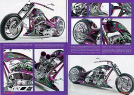 Nicolas-Chauvin-Design-Magazines-100