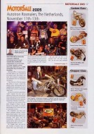 Nicolas-Chauvin-Design-Magazines-115