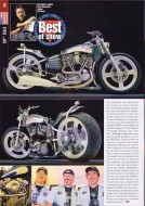Nicolas-Chauvin-Design-Magazines-123