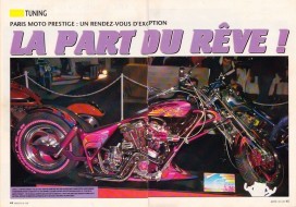 Nicolas-Chauvin-Design-Magazines-143