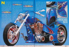 Nicolas-Chauvin-Design-Magazines-158