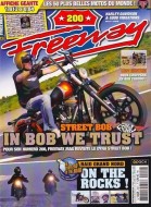 Nicolas-Chauvin-Design-Magazines-172