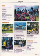 Nicolas-Chauvin-Design-Magazines-178
