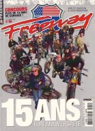Nicolas-Chauvin-Design-Magazines-183