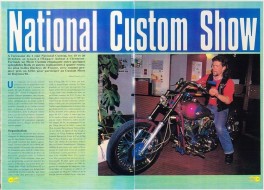 Nicolas-Chauvin-Design-Magazines-197