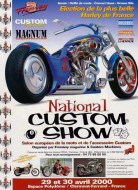 Nicolas-Chauvin-Design-Magazines-206