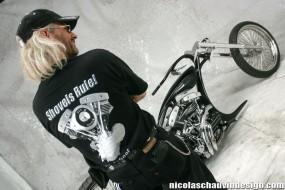 Nicolas-Chauvin-Design-Lifestyle-005