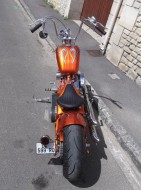 Nicolas-Chauvin-Design-Babys-Madness-229