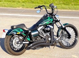 Nicolas-Chauvin-Design-bike-01-01