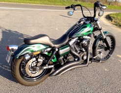 Nicolas-Chauvin-Design-bike-01-02