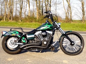 Bike 01
