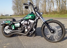 Nicolas-Chauvin-Design-bike-01-04