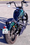 Nicolas-Chauvin-Design-bike-01-06