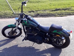 Nicolas-Chauvin-Design-bike-01-10