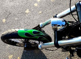 Nicolas-Chauvin-Design-bike-01-12