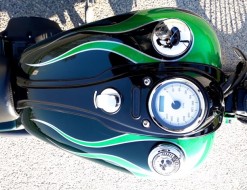 Nicolas-Chauvin-Design-bike-01-14