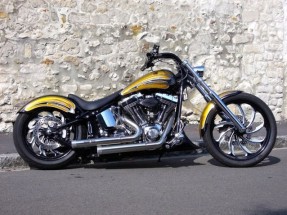 Bike 03
