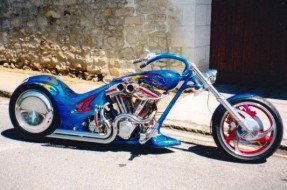 Nicolas-Chauvin-Design-Demon-From-Paradise-001