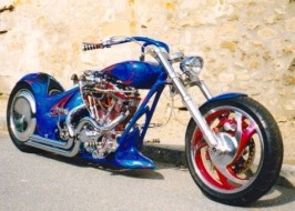 Nicolas-Chauvin-Design-Demon-From-Paradise-002