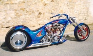 Nicolas-Chauvin-Design-Demon-From-Paradise-003