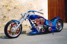 Nicolas-Chauvin-Design-Demon-From-Paradise-004