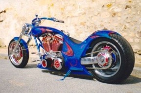 Nicolas-Chauvin-Design-Demon-From-Paradise-005