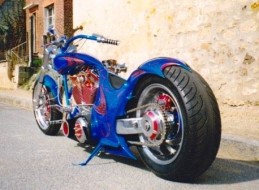 Nicolas-Chauvin-Design-Demon-From-Paradise-006