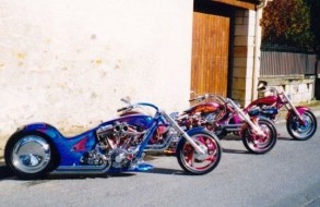 Nicolas-Chauvin-Design-Demon-From-Paradise-007