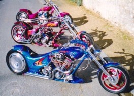 Nicolas-Chauvin-Design-Demon-From-Paradise-008