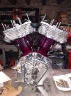 Nicolas-Chauvin-Design-Gingkos-Power-53