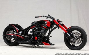 Nicolas-Chauvin-Design-Pilou-Face-100