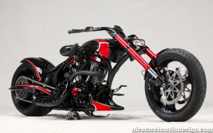 Nicolas-Chauvin-Design-Pilou-Face-101