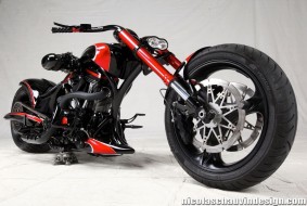 Nicolas-Chauvin-Design-Pilou-Face-103