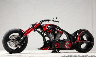 Nicolas-Chauvin-Design-Pilou-Face-105