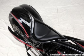 Nicolas-Chauvin-Design-Pilou-Face-110