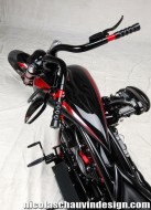 Nicolas-Chauvin-Design-Pilou-Face-112